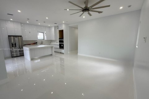 Villa ou maison à vendre à Key Largo, Floride: 4 chambres, 225.75 m2 № 1976708 - photo 13