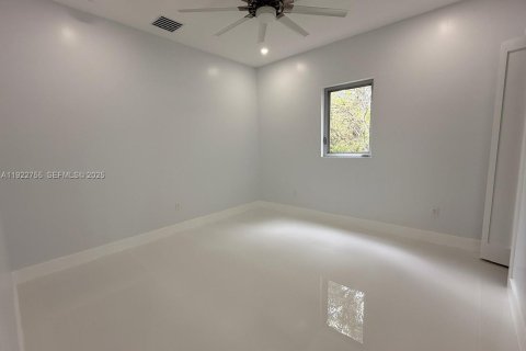 Villa ou maison à vendre à Key Largo, Floride: 4 chambres, 225.75 m2 № 1976708 - photo 18