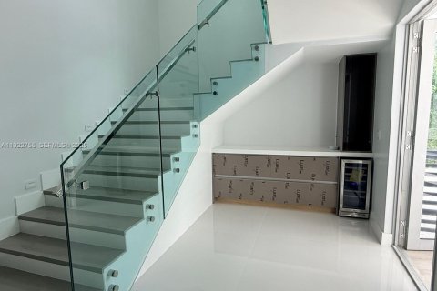 Villa ou maison à vendre à Key Largo, Floride: 4 chambres, 225.75 m2 № 1976708 - photo 26