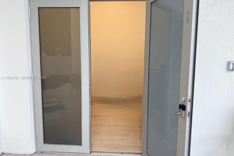 Villa ou maison à vendre à Key Largo, Floride: 4 chambres, 225.75 m2 № 1976708 - photo 8