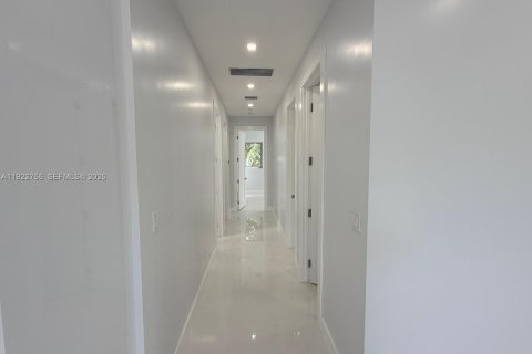 Villa ou maison à vendre à Key Largo, Floride: 4 chambres, 225.75 m2 № 1976708 - photo 16