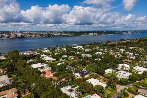 Casa en venta en Palm Beach, Florida, 5 dormitorios, 368.64 m2 № 2262217 - foto 9