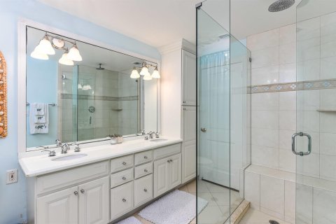 Casa en venta en Palm Beach, Florida, 5 dormitorios, 368.64 m2 № 2262217 - foto 21