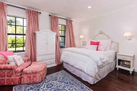 Casa en venta en Palm Beach, Florida, 5 dormitorios, 368.64 m2 № 2262217 - foto 19