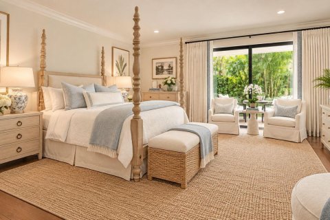 Casa en venta en Palm Beach, Florida, 5 dormitorios, 368.64 m2 № 2262217 - foto 15