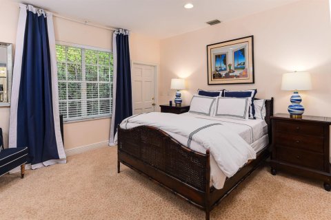 Casa en venta en Palm Beach, Florida, 5 dormitorios, 368.64 m2 № 2262217 - foto 22