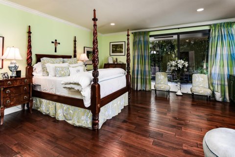 Casa en venta en Palm Beach, Florida, 5 dormitorios, 368.64 m2 № 2262217 - foto 14