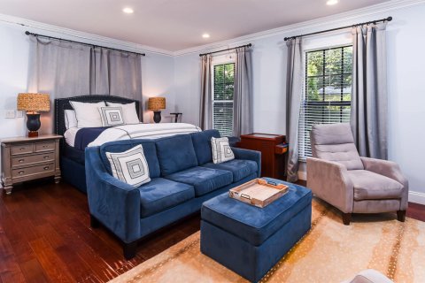 Casa en venta en Palm Beach, Florida, 5 dormitorios, 368.64 m2 № 2262217 - foto 17