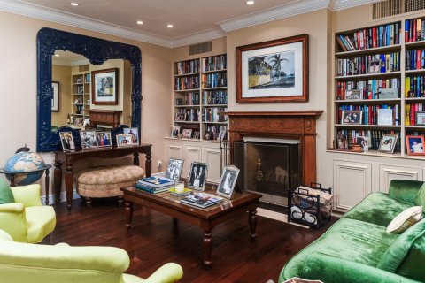 Casa en venta en Palm Beach, Florida, 5 dormitorios, 368.64 m2 № 2262217 - foto 12