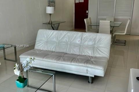 Copropriété à vendre à Hollywood, Floride: 1 chambre, 81.2 m2 № 2242599 - photo 9