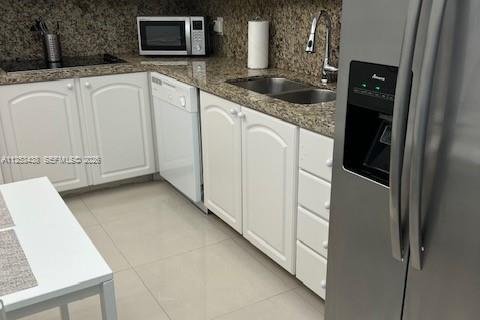Copropriété à vendre à Hollywood, Floride: 1 chambre, 81.2 m2 № 2242599 - photo 6