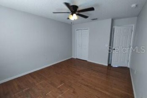 Villa ou maison à louer à Kissimmee, Floride: 4 chambres, 205.78 m2 № 2398741 - photo 21