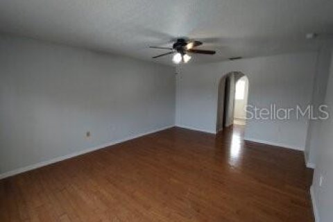 Villa ou maison à louer à Kissimmee, Floride: 4 chambres, 205.78 m2 № 2398741 - photo 22