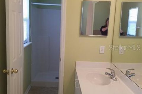Villa ou maison à louer à Kissimmee, Floride: 4 chambres, 205.78 m2 № 2398741 - photo 11