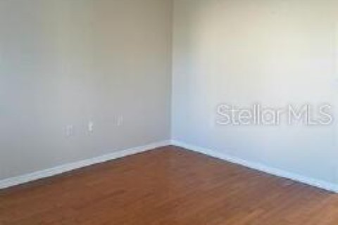 Villa ou maison à louer à Kissimmee, Floride: 4 chambres, 205.78 m2 № 2398741 - photo 15