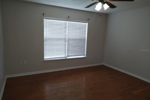 Villa ou maison à louer à Kissimmee, Floride: 4 chambres, 205.78 m2 № 2398741 - photo 6