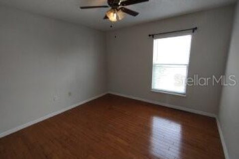 Villa ou maison à louer à Kissimmee, Floride: 4 chambres, 205.78 m2 № 2398741 - photo 20