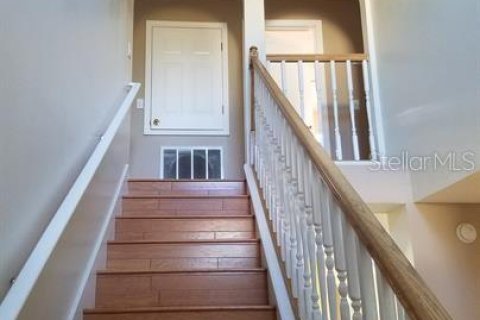 Villa ou maison à louer à Kissimmee, Floride: 4 chambres, 205.78 m2 № 2398741 - photo 17