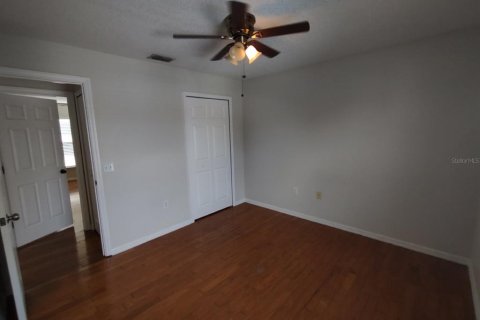Villa ou maison à louer à Kissimmee, Floride: 4 chambres, 205.78 m2 № 2398741 - photo 19