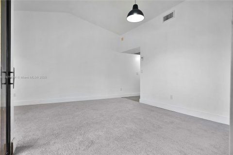 Copropriété à vendre à Homestead, Floride: 2 chambres, 80.17 m2 № 1926805 - photo 9