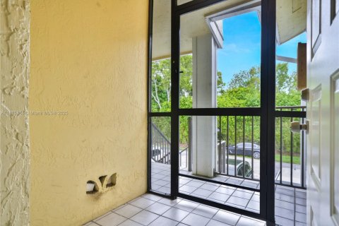 Copropriété à vendre à Homestead, Floride: 2 chambres, 80.17 m2 № 1926805 - photo 3