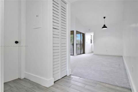 Copropriété à vendre à Homestead, Floride: 2 chambres, 80.17 m2 № 1926805 - photo 4