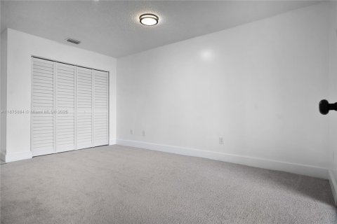 Copropriété à vendre à Homestead, Floride: 2 chambres, 80.17 m2 № 1926805 - photo 10