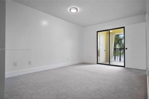 Copropriété à vendre à Homestead, Floride: 2 chambres, 80.17 m2 № 1926805 - photo 8