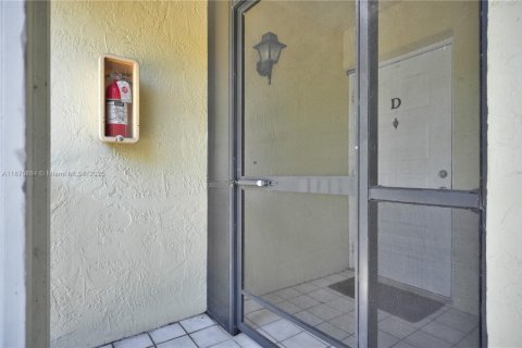 Copropriété à vendre à Homestead, Floride: 2 chambres, 80.17 m2 № 1926805 - photo 2