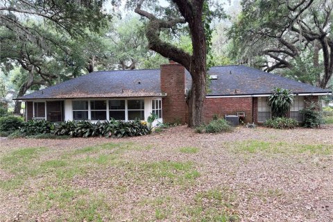 Casa en venta en Bartow, Florida, 3 dormitorios, 176.51 m2 № 1750844 - foto 10