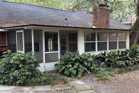 Casa en venta en Bartow, Florida, 3 dormitorios, 176.51 m2 № 1750844 - foto 6