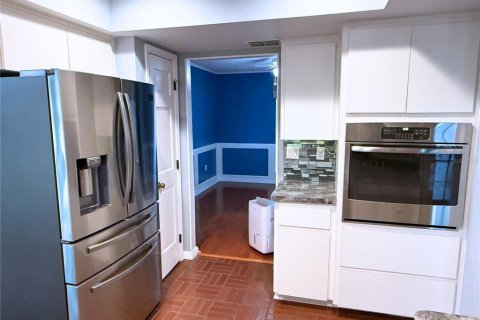 Casa en venta en Bartow, Florida, 3 dormitorios, 176.51 m2 № 1750844 - foto 21
