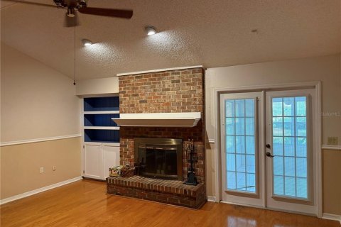 Casa en venta en Bartow, Florida, 3 dormitorios, 176.51 m2 № 1750844 - foto 28