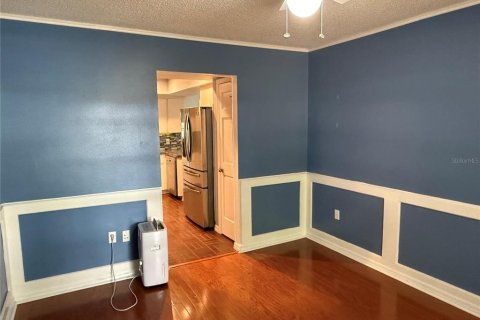 Casa en venta en Bartow, Florida, 3 dormitorios, 176.51 m2 № 1750844 - foto 24