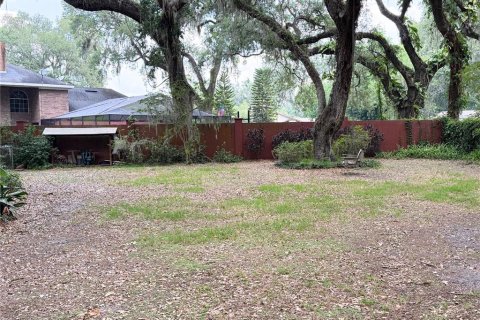 Casa en venta en Bartow, Florida, 3 dormitorios, 176.51 m2 № 1750844 - foto 9