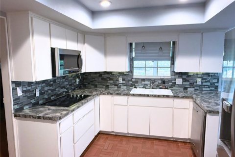 Casa en venta en Bartow, Florida, 3 dormitorios, 176.51 m2 № 1750844 - foto 20