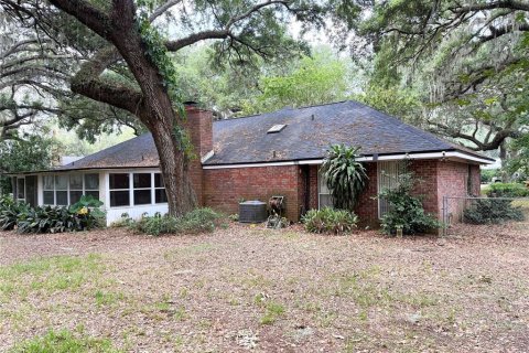 Casa en venta en Bartow, Florida, 3 dormitorios, 176.51 m2 № 1750844 - foto 11