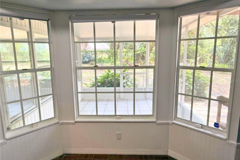 Casa en venta en Bartow, Florida, 3 dormitorios, 176.51 m2 № 1750844 - foto 16