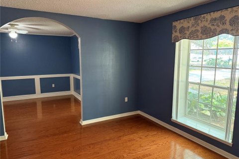 Casa en venta en Bartow, Florida, 3 dormitorios, 176.51 m2 № 1750844 - foto 26