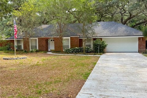 Casa en venta en Bartow, Florida, 3 dormitorios, 176.51 m2 № 1750844 - foto 2
