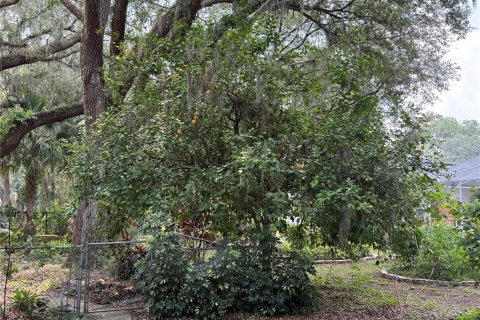 Casa en venta en Bartow, Florida, 3 dormitorios, 176.51 m2 № 1750844 - foto 4
