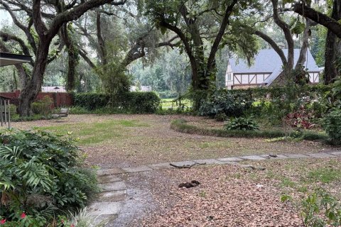 Casa en venta en Bartow, Florida, 3 dormitorios, 176.51 m2 № 1750844 - foto 12