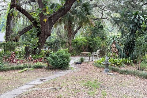 Casa en venta en Bartow, Florida, 3 dormitorios, 176.51 m2 № 1750844 - foto 8