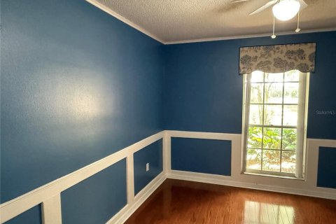 Casa en venta en Bartow, Florida, 3 dormitorios, 176.51 m2 № 1750844 - foto 23