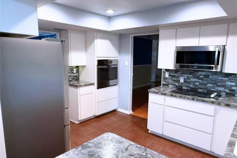 Casa en venta en Bartow, Florida, 3 dormitorios, 176.51 m2 № 1750844 - foto 18