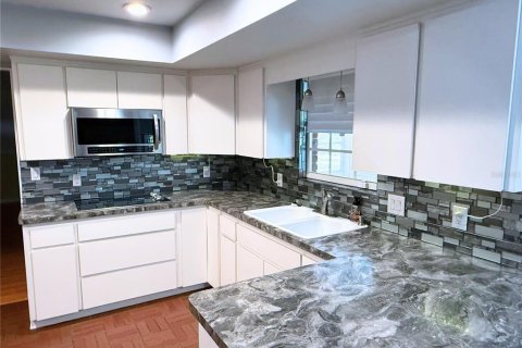 Casa en venta en Bartow, Florida, 3 dormitorios, 176.51 m2 № 1750844 - foto 19