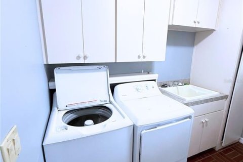 Casa en venta en Bartow, Florida, 3 dormitorios, 176.51 m2 № 1750844 - foto 13