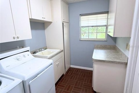 Casa en venta en Bartow, Florida, 3 dormitorios, 176.51 m2 № 1750844 - foto 14