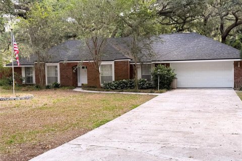 Casa en venta en Bartow, Florida, 3 dormitorios, 176.51 m2 № 1750844 - foto 3