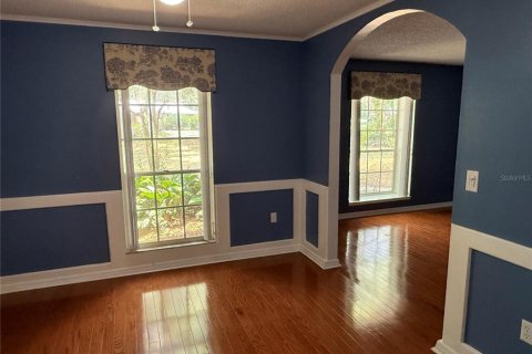 Casa en venta en Bartow, Florida, 3 dormitorios, 176.51 m2 № 1750844 - foto 22